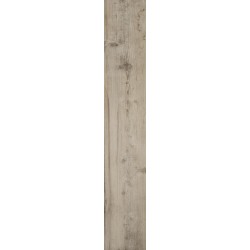 Płytka gresowa Refin CORTINA NATURAL R   15x90 cm