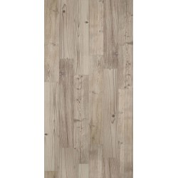 Płytka gresowa Refin CORTINA NATURAL R   15x90 cm