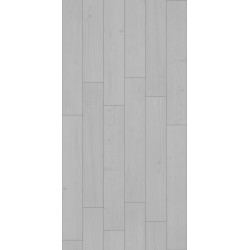 Płytka gresowa Refin CORTINA NATURAL R   15x90 cm