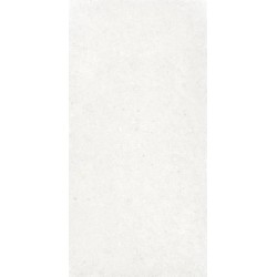 60X120 AGGLOMERATE PEARL NAT/RET La Fabbrica 160001Płytka gresowa