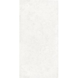 60X120 AGGLOMERATE PEARL NAT/RET La Fabbrica 160001Płytka gresowa