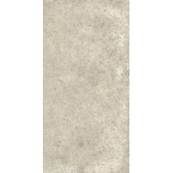 60X120 AGGLOMERATE SHELL NAT/RET La Fabbrica 160002Płytka gresowa