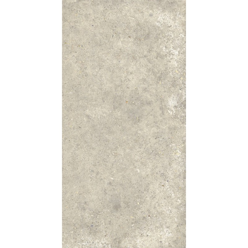 60X120 AGGLOMERATE SHELL NAT/RET La Fabbrica 160002Płytka gresowa 60X120 AGGLOMERATE SHELL NAT/RET La Fabbrica 160002Płytka gresowa
