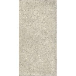 60X120 AGGLOMERATE SHELL NAT/RET La Fabbrica 160002Płytka gresowa