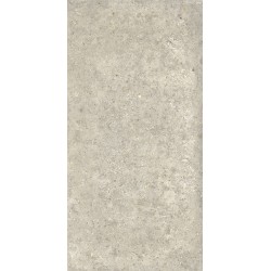 60X120 AGGLOMERATE SHELL NAT/RET La Fabbrica 160002Płytka gresowa
