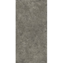 60X120 AGGLOMERATE TAHITI NAT/RET La Fabbrica 160004Płytka gresowa