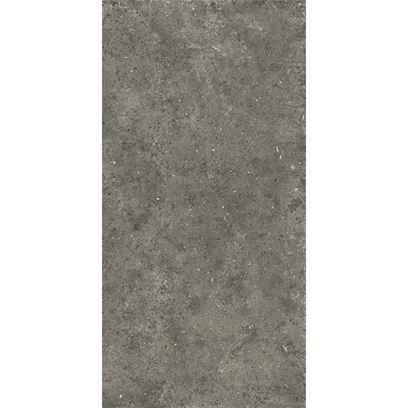 60X120 AGGLOMERATE TAHITI NAT/RET La Fabbrica 160004Płytka gresowa 60X120 AGGLOMERATE TAHITI NAT/RET La Fabbrica 160004Płytka gresowa