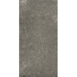 60X120 AGGLOMERATE TAHITI NAT/RET La Fabbrica 160004Płytka gresowa