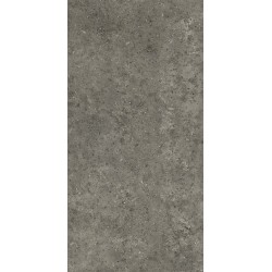 60X120 AGGLOMERATE TAHITI NAT/RET La Fabbrica 160004Płytka gresowa