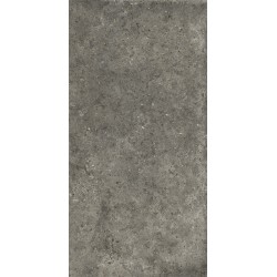 60X120 AGGLOMERATE TAHITI NAT/RET La Fabbrica 160004Płytka gresowa