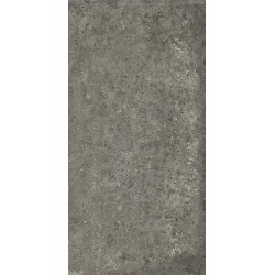60X120 AGGLOMERATE TAHITI NAT/RET La Fabbrica 160004Płytka gresowa