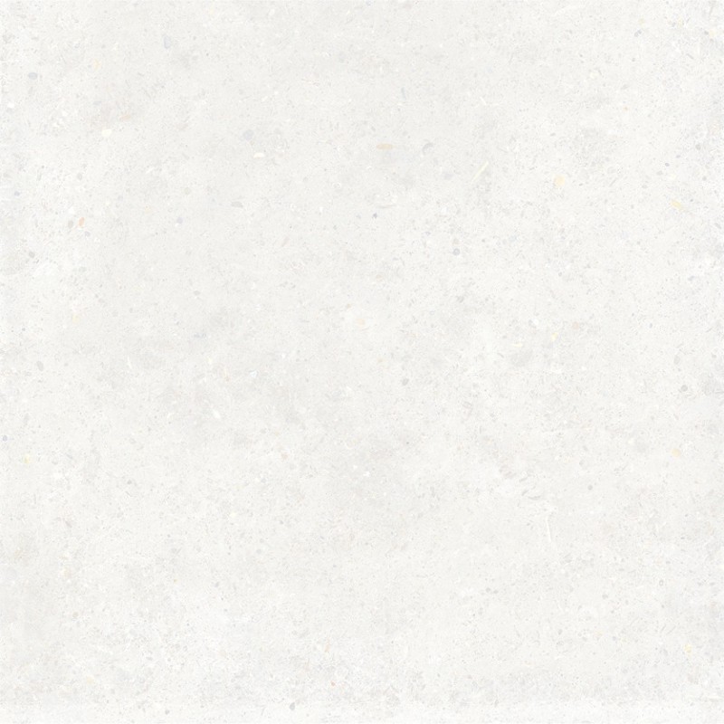 60X60 AGGLOMERATE PEARL NAT/RET La Fabbrica 160011Płytka gresowa 60X60 AGGLOMERATE PEARL NAT/RET La Fabbrica 160011Płytka gresowa