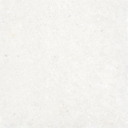 60X60 AGGLOMERATE PEARL NAT/RET La Fabbrica 160011Płytka gresowa