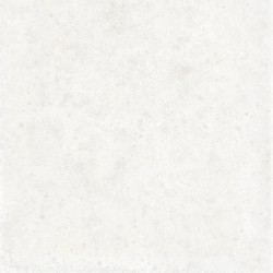 60X60 AGGLOMERATE PEARL NAT/RET La Fabbrica 160011Płytka gresowa