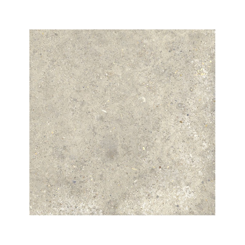 60X60 AGGLOMERATE SHELL NAT/RET La Fabbrica 160012Płytka gresowa 60X60 AGGLOMERATE SHELL NAT/RET La Fabbrica 160012Płytka gresowa
