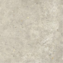 60X60 AGGLOMERATE SHELL NAT/RET La Fabbrica 160012Płytka gresowa