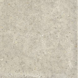 60X60 AGGLOMERATE SHELL NAT/RET La Fabbrica 160012Płytka gresowa