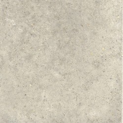 60X60 AGGLOMERATE SHELL NAT/RET La Fabbrica 160012Płytka gresowa