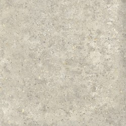 60X60 AGGLOMERATE SHELL NAT/RET La Fabbrica 160012Płytka gresowa