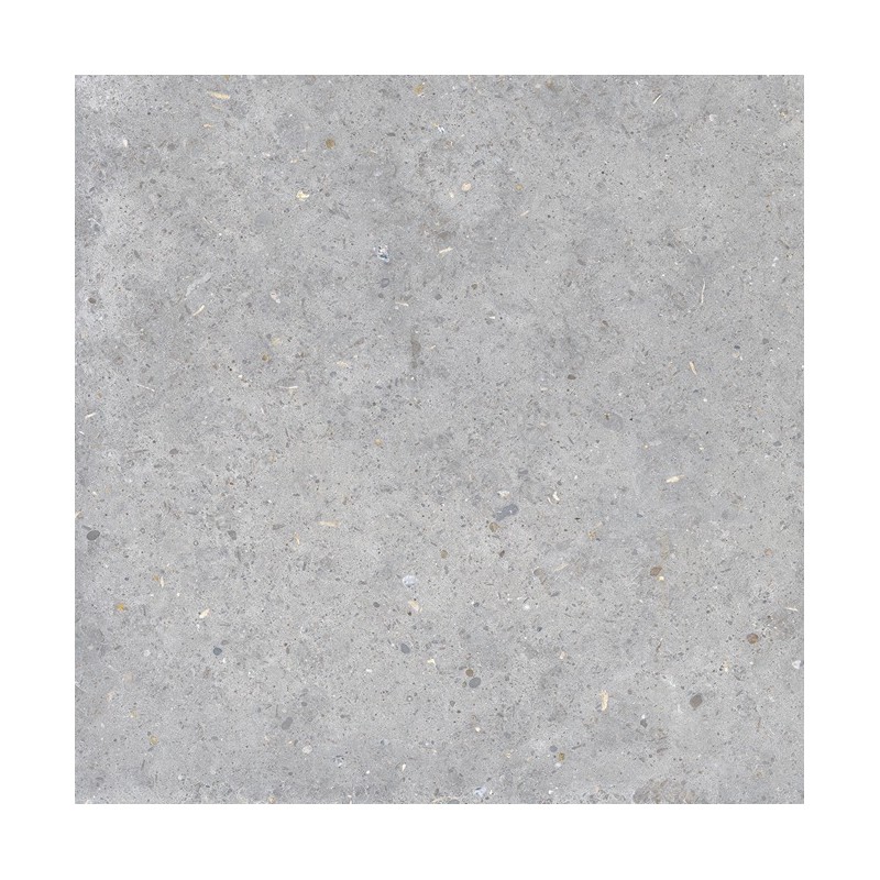 60X60 AGGLOMERATE AGATE NAT/RET La Fabbrica 160013Płytka gresowa 60X60 AGGLOMERATE AGATE NAT/RET La Fabbrica 160013Płytka gresowa