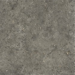 60X60 AGGLOMERATE TAHITI NAT/RET La Fabbrica 160014Płytka gresowa