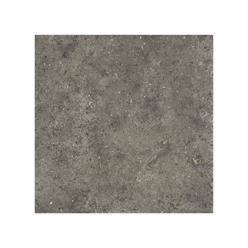 60X60 AGGLOMERATE TAHITI NAT/RET La Fabbrica 160014Płytka gresowa 60X60 AGGLOMERATE TAHITI NAT/RET La Fabbrica 160014Płytka gresowa