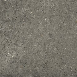 60X60 AGGLOMERATE TAHITI NAT/RET La Fabbrica 160014Płytka gresowa