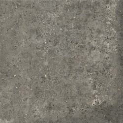60X60 AGGLOMERATE TAHITI NAT/RET La Fabbrica 160014Płytka gresowa