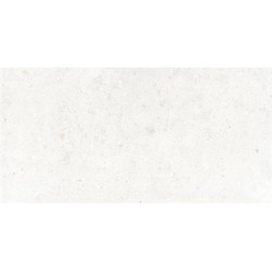 30X60 AGGLOMERATE PEARL NAT/RET La Fabbrica 160021Płytka gresowa