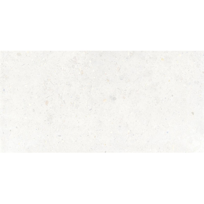 30X60 AGGLOMERATE PEARL NAT/RET La Fabbrica 160021Płytka gresowa 30X60 AGGLOMERATE PEARL NAT/RET La Fabbrica 160021Płytka gresowa