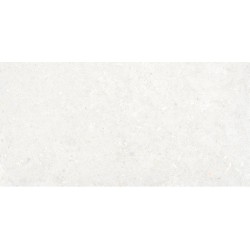 30X60 AGGLOMERATE PEARL NAT/RET La Fabbrica 160021Płytka gresowa