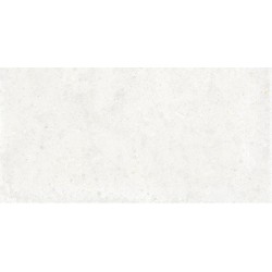 30X60 AGGLOMERATE PEARL NAT/RET La Fabbrica 160021Płytka gresowa