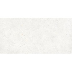 30X60 AGGLOMERATE PEARL NAT/RET La Fabbrica 160021Płytka gresowa