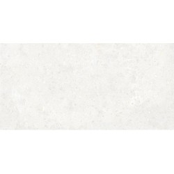 30X60 AGGLOMERATE PEARL NAT/RET La Fabbrica 160021Płytka gresowa