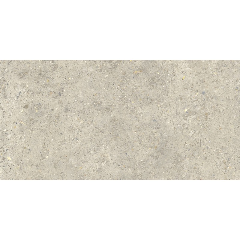 30X60 AGGLOMERATE SHELL NAT/RET La Fabbrica 160022Płytka gresowa 30X60 AGGLOMERATE SHELL NAT/RET La Fabbrica 160022Płytka gresowa