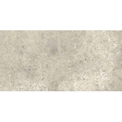 30X60 AGGLOMERATE SHELL NAT/RET La Fabbrica 160022Płytka gresowa