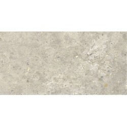 30X60 AGGLOMERATE SHELL NAT/RET La Fabbrica 160022Płytka gresowa