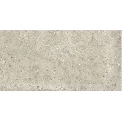 30X60 AGGLOMERATE SHELL NAT/RET La Fabbrica 160022Płytka gresowa