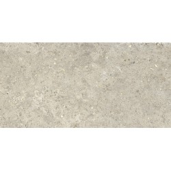 30X60 AGGLOMERATE SHELL NAT/RET La Fabbrica 160022Płytka gresowa