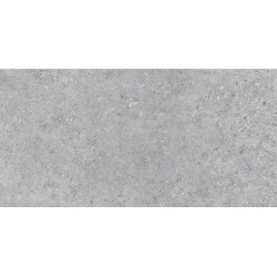 30X60 AGGLOMERATE AGATE NAT/RET La Fabbrica 160023Płytka gresowa