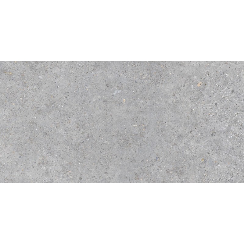 30X60 AGGLOMERATE AGATE NAT/RET La Fabbrica 160023Płytka gresowa 30X60 AGGLOMERATE AGATE NAT/RET La Fabbrica 160023Płytka gresowa