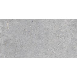 30X60 AGGLOMERATE AGATE NAT/RET La Fabbrica 160023Płytka gresowa