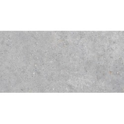 30X60 AGGLOMERATE AGATE NAT/RET La Fabbrica 160023Płytka gresowa