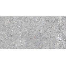 30X60 AGGLOMERATE AGATE NAT/RET La Fabbrica 160023Płytka gresowa