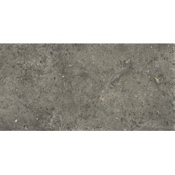 30X60 AGGLOMERATE TAHITI NAT/RET La Fabbrica 160024Płytka gresowa