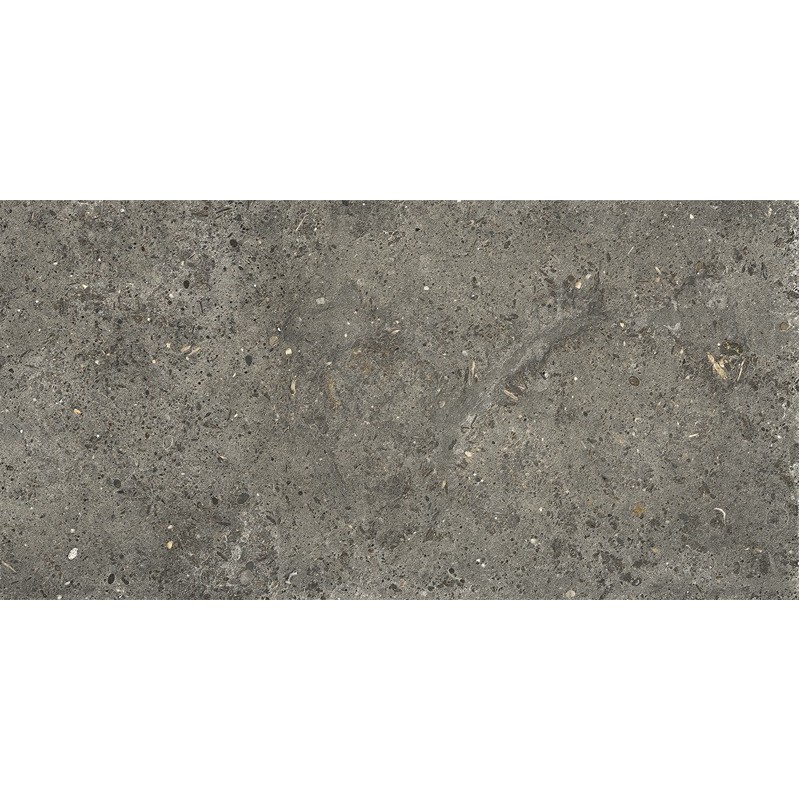 30X60 AGGLOMERATE TAHITI NAT/RET La Fabbrica 160024Płytka gresowa 30X60 AGGLOMERATE TAHITI NAT/RET La Fabbrica 160024Płytka gresowa