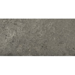 30X60 AGGLOMERATE TAHITI NAT/RET La Fabbrica 160024Płytka gresowa