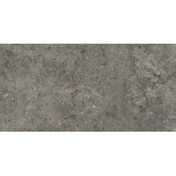 30X60 AGGLOMERATE TAHITI NAT/RET La Fabbrica 160024Płytka gresowa