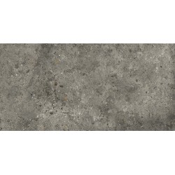 30X60 AGGLOMERATE TAHITI NAT/RET La Fabbrica 160024Płytka gresowa