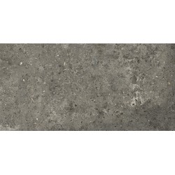 30X60 AGGLOMERATE TAHITI NAT/RET La Fabbrica 160024Płytka gresowa